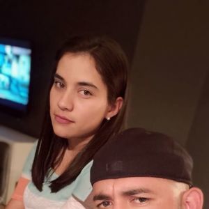 Meet your Posher, Rafael